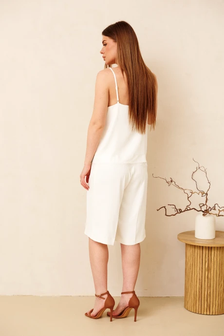 AmberA Style 1090 #5