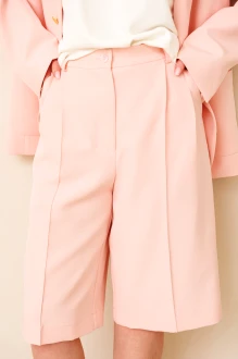 Карточка товара