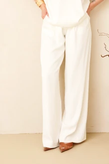 Карточка товара