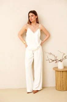 AmberA Style 1032 #4