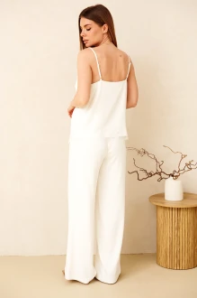 AmberA Style 1032 #5