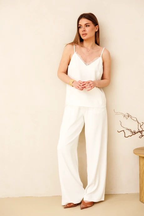 AmberA Style 1032 #2