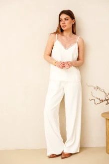 AmberA Style 2160 #2