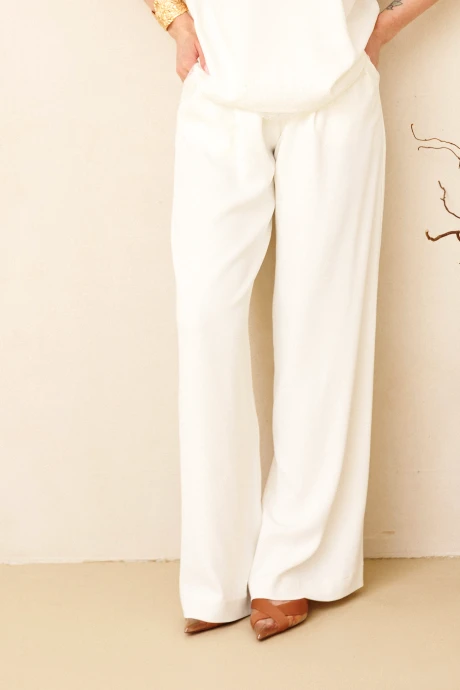 AmberA Style 2160 #4