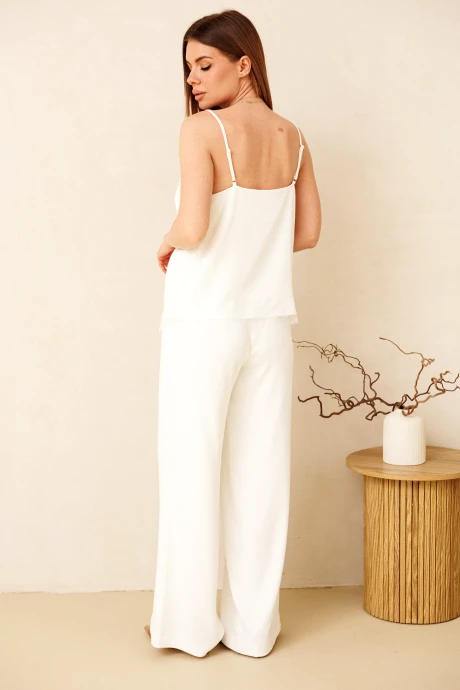 AmberA Style 2160 #5