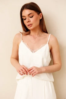 AmberA Style 2162 #4