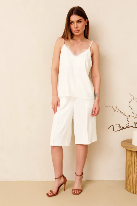 AmberA Style 2162 #2