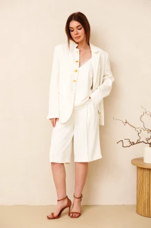 AmberA Style 1146 #4