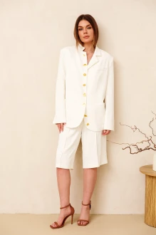 AmberA Style 1146 #5