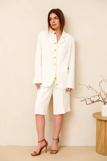 AmberA Style 1146 #6