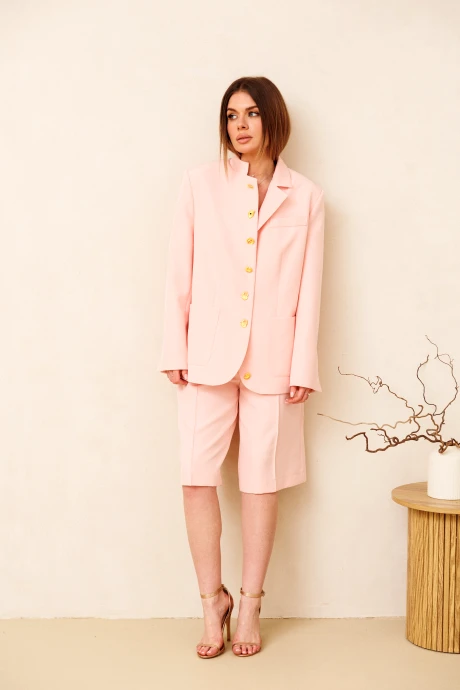 AmberA Style 1146 #5