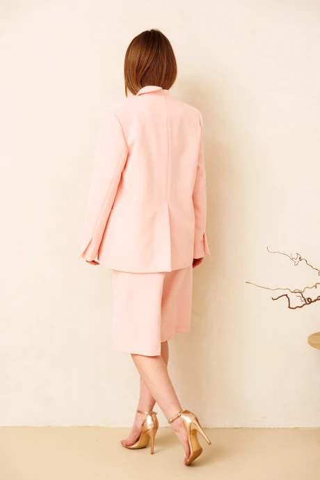 AmberA Style 1146 #6