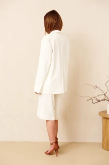 AmberA Style 2163 #4