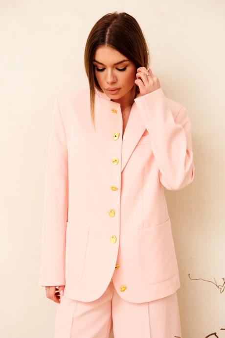 AmberA Style 2163 #4