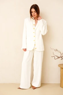 AmberA Style 2161 #2