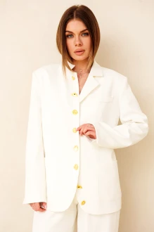 AmberA Style 2161 #3