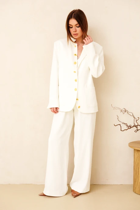 AmberA Style 2161 #2