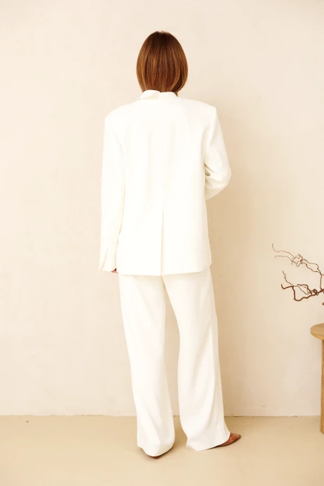 AmberA Style 2161 #4