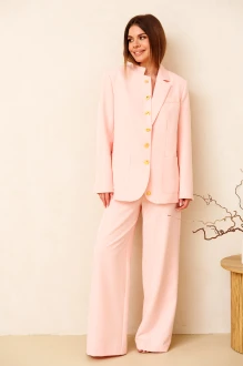 AmberA Style 2164 #3
