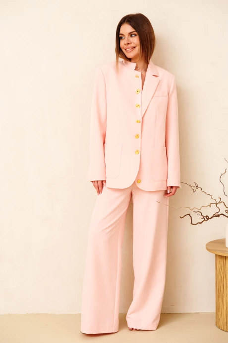 AmberA Style 2164 #3