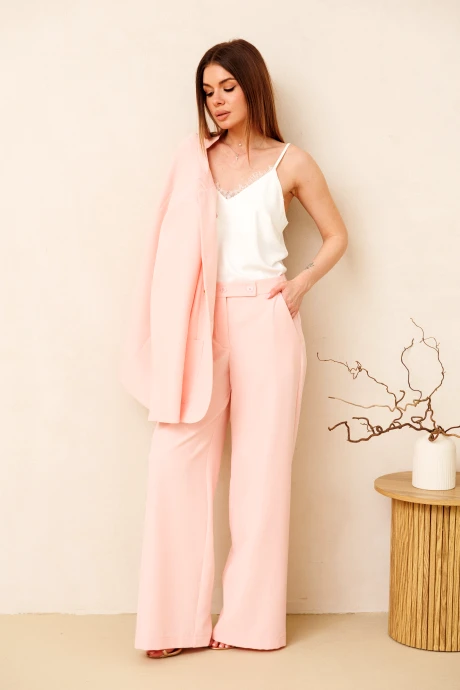 AmberA Style 2164 #5
