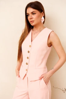 AmberA Style 2139 #2