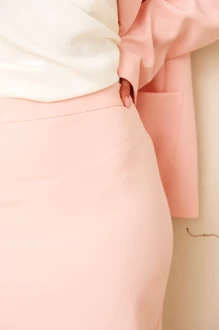 AmberA Style 2165 #6