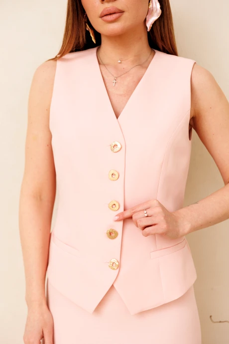 AmberA Style 2166 #4