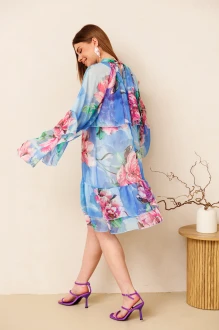 AmberA Style 2152 #5