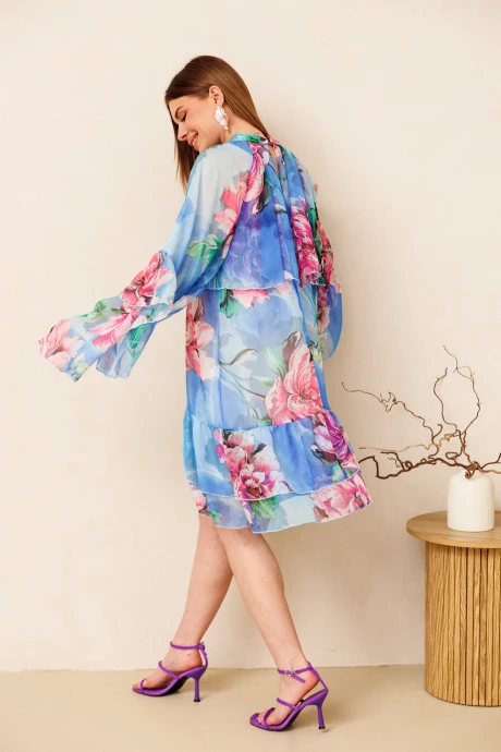 AmberA Style 2152 #5