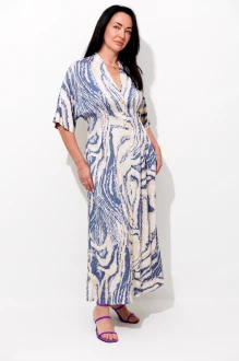 AmberA Style 1148 #2