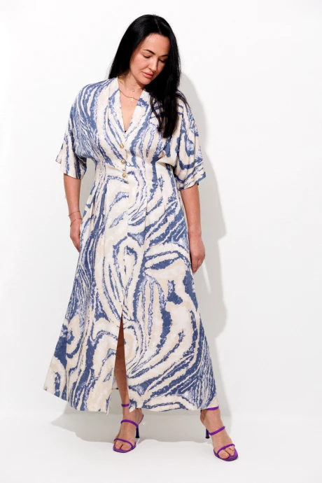 AmberA Style 1148 #1