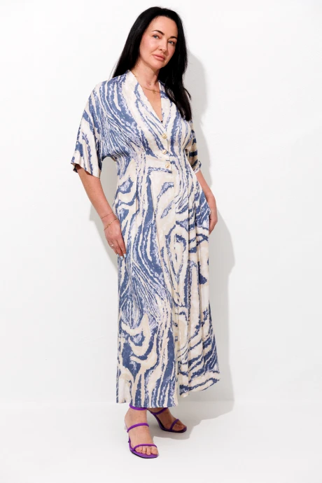 AmberA Style 1148 #2