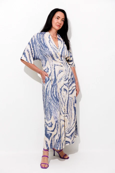 AmberA Style 1148 #3