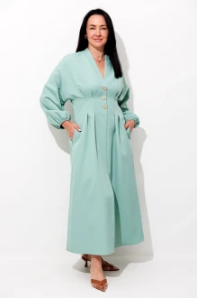 AmberA Style 1148 #2
