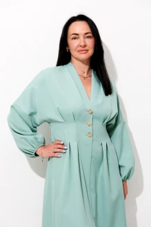 AmberA Style 1148 #4