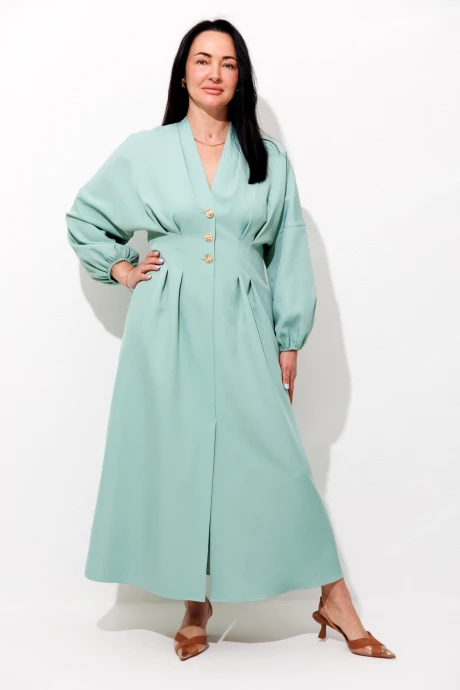 AmberA Style 1148 #1