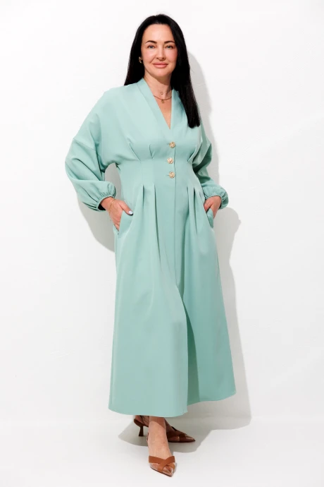 AmberA Style 1148 #2