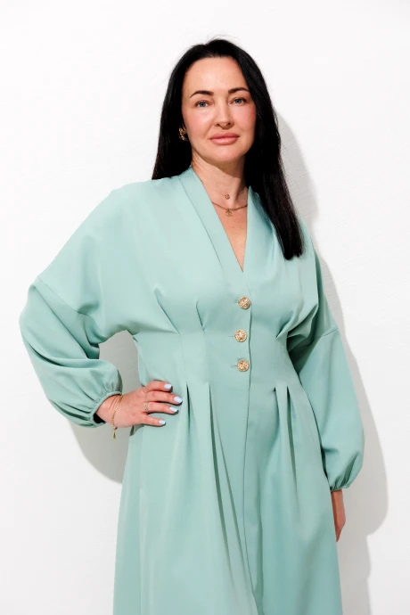 AmberA Style 1148 #4