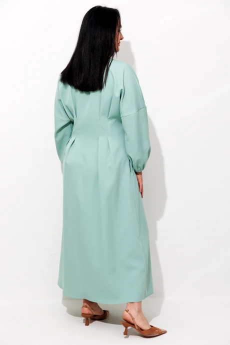 AmberA Style 1148 #5