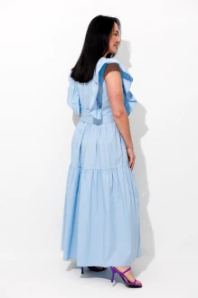 AmberA Style 1149 #3