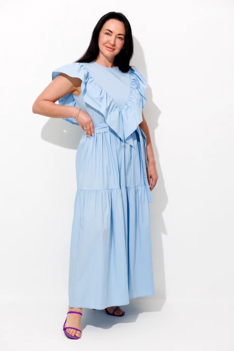 AmberA Style 1149 #2