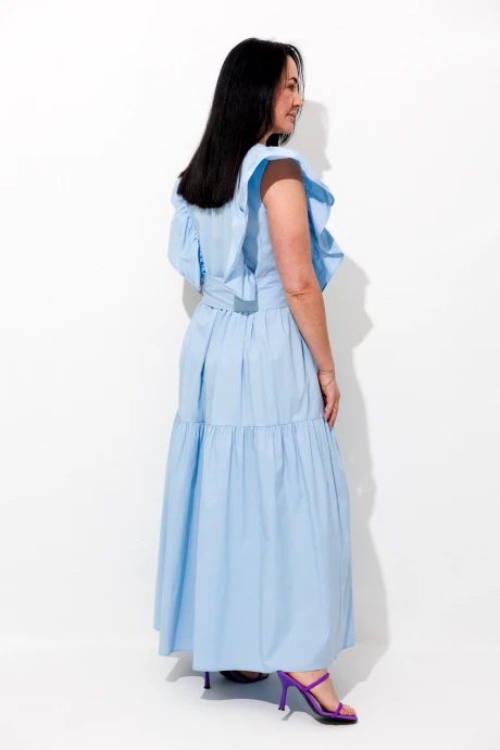 AmberA Style 1149 #3
