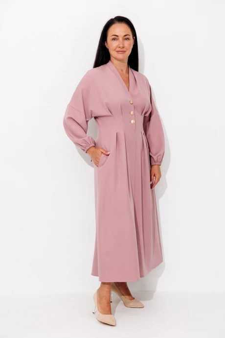 AmberA Style 1148 #2