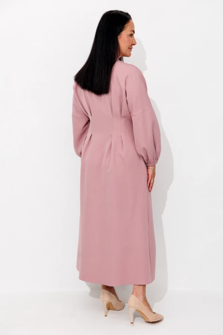 AmberA Style 1148 #4