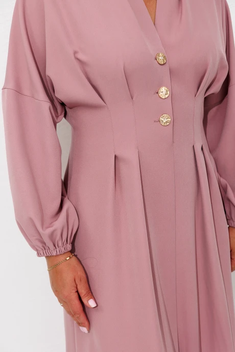 AmberA Style 1148 #5