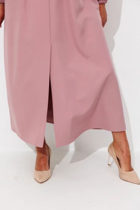 AmberA Style 1148 #6