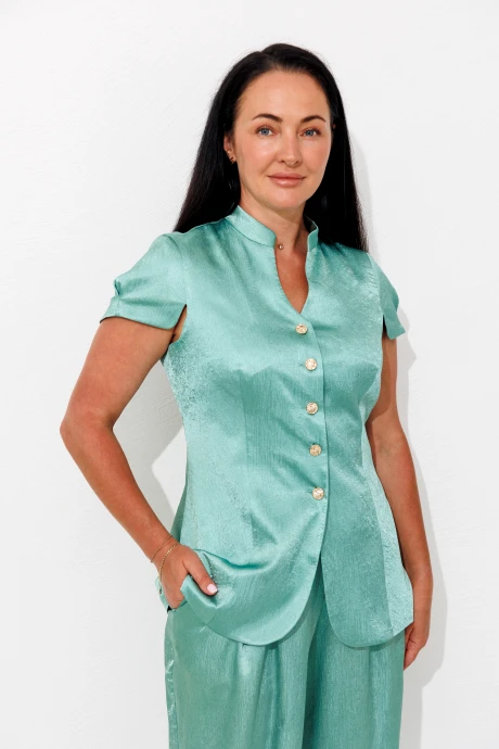 AmberA Style 2169 двойка #4