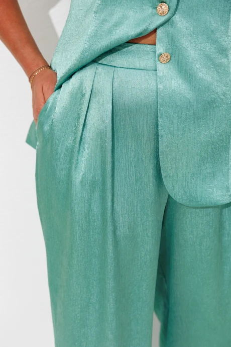 AmberA Style 2169 двойка #8