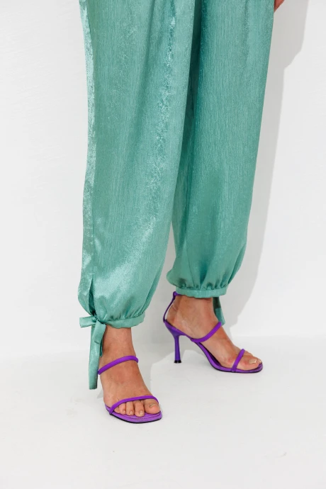 AmberA Style 2169 двойка #9